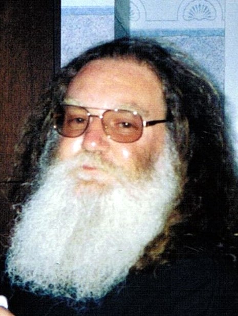 Obituary of John "JD" DiFranco