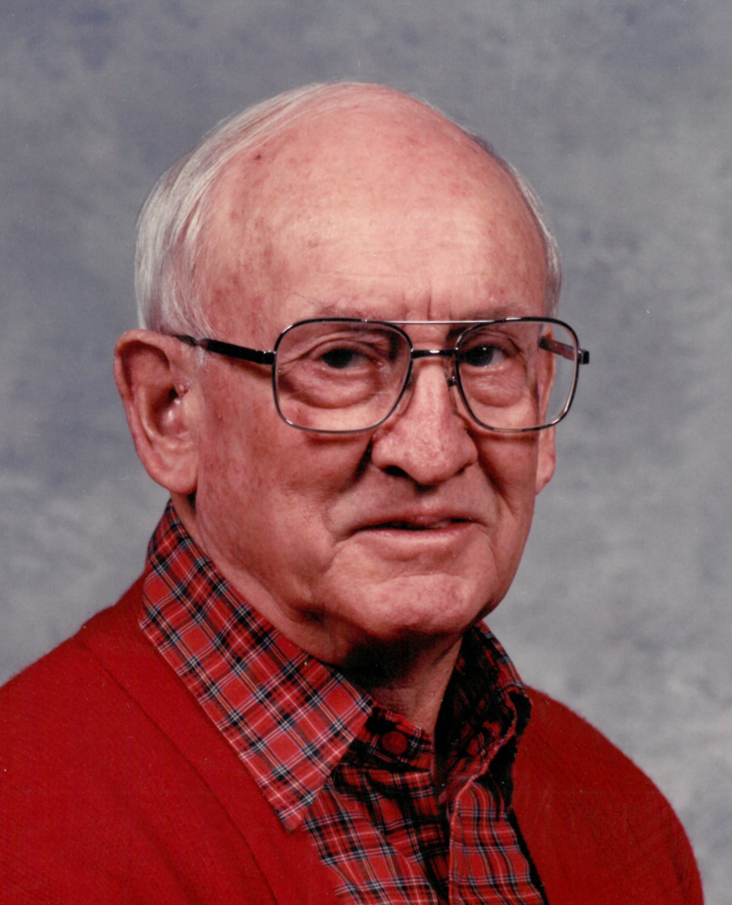 Spencer Goodwin Obituary Statesville, NC