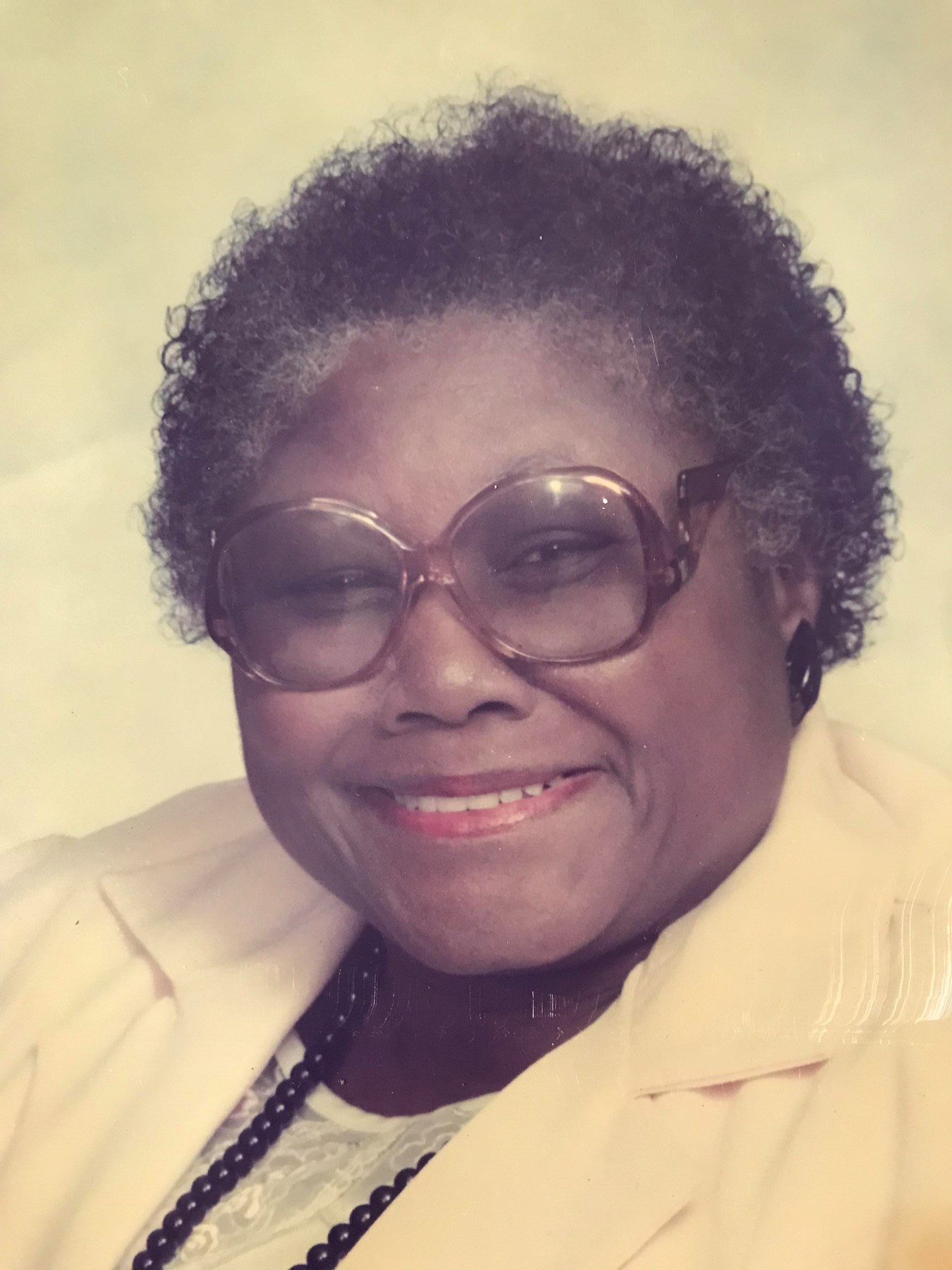 lue-green-obituary-macon-ga