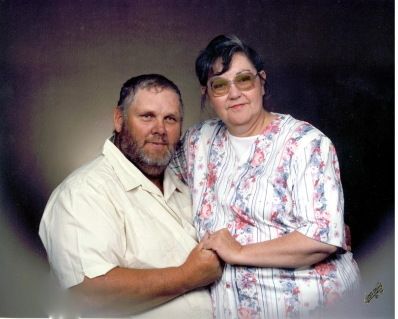 Obituary of Raymond Harvey