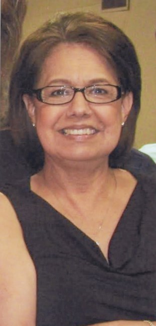 Obituary of Raquel S. Schmidt