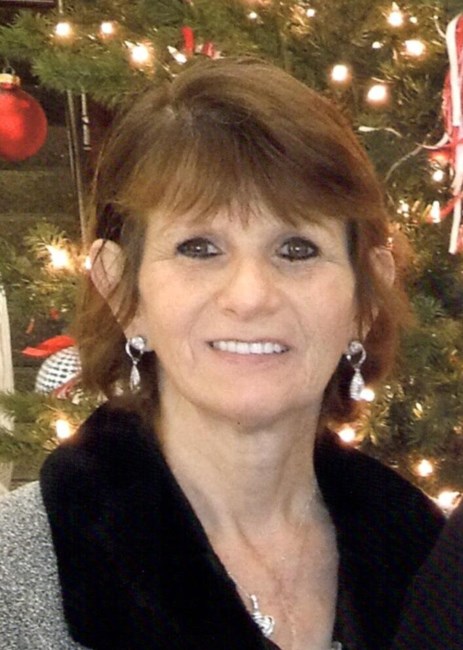 Obituary of Leslie O'Neill