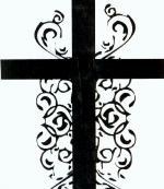 Obituary of Edward Leonard Wells