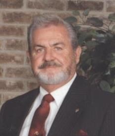 Obituary of Thomas Patrick Callahan Jr.