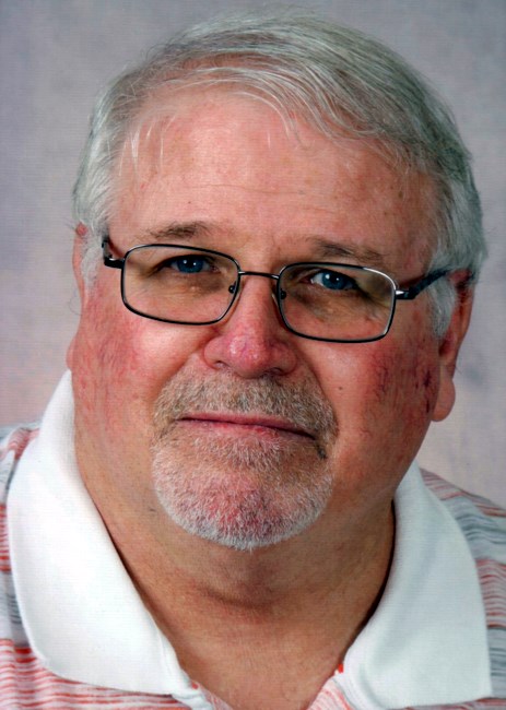 Obituary of Tony Lee Grizzle