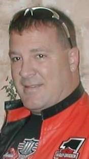 Obituary of Curt Mitchell Stiles