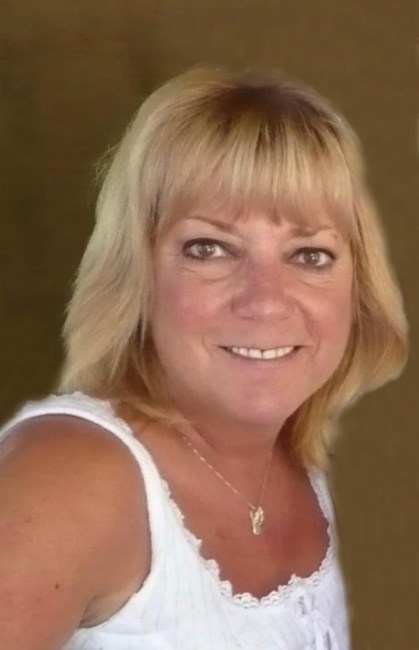 Obituary of Lois Ludwig Kind