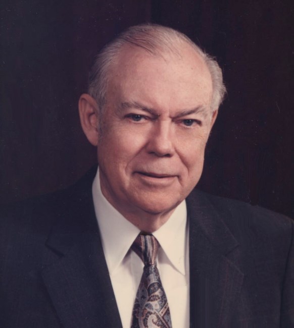 Obituary of Stuart C. Millsapps