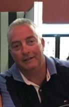 Obituary of Kevin Brendan Casey