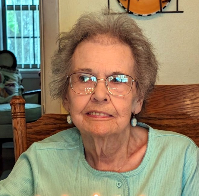 Obituary of Mary Kate Gibbs