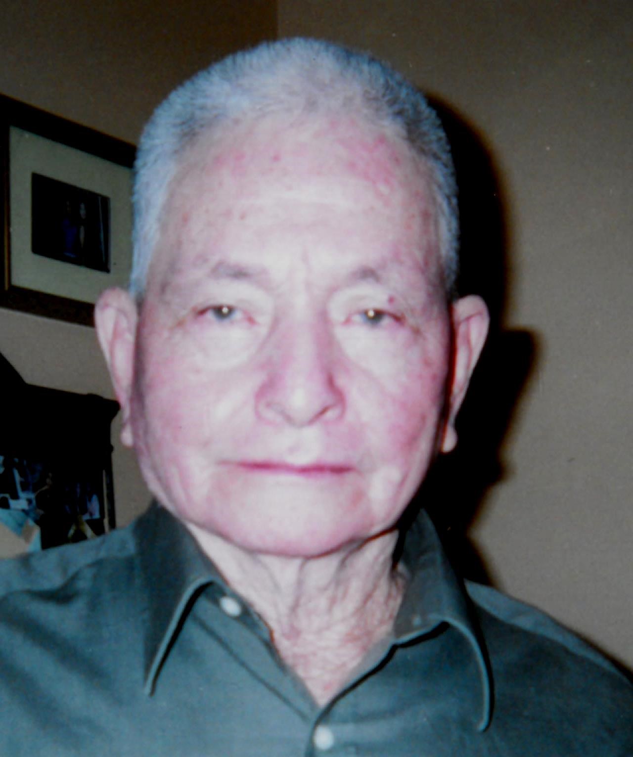 Juan Herrera Obituary - Houston, TX