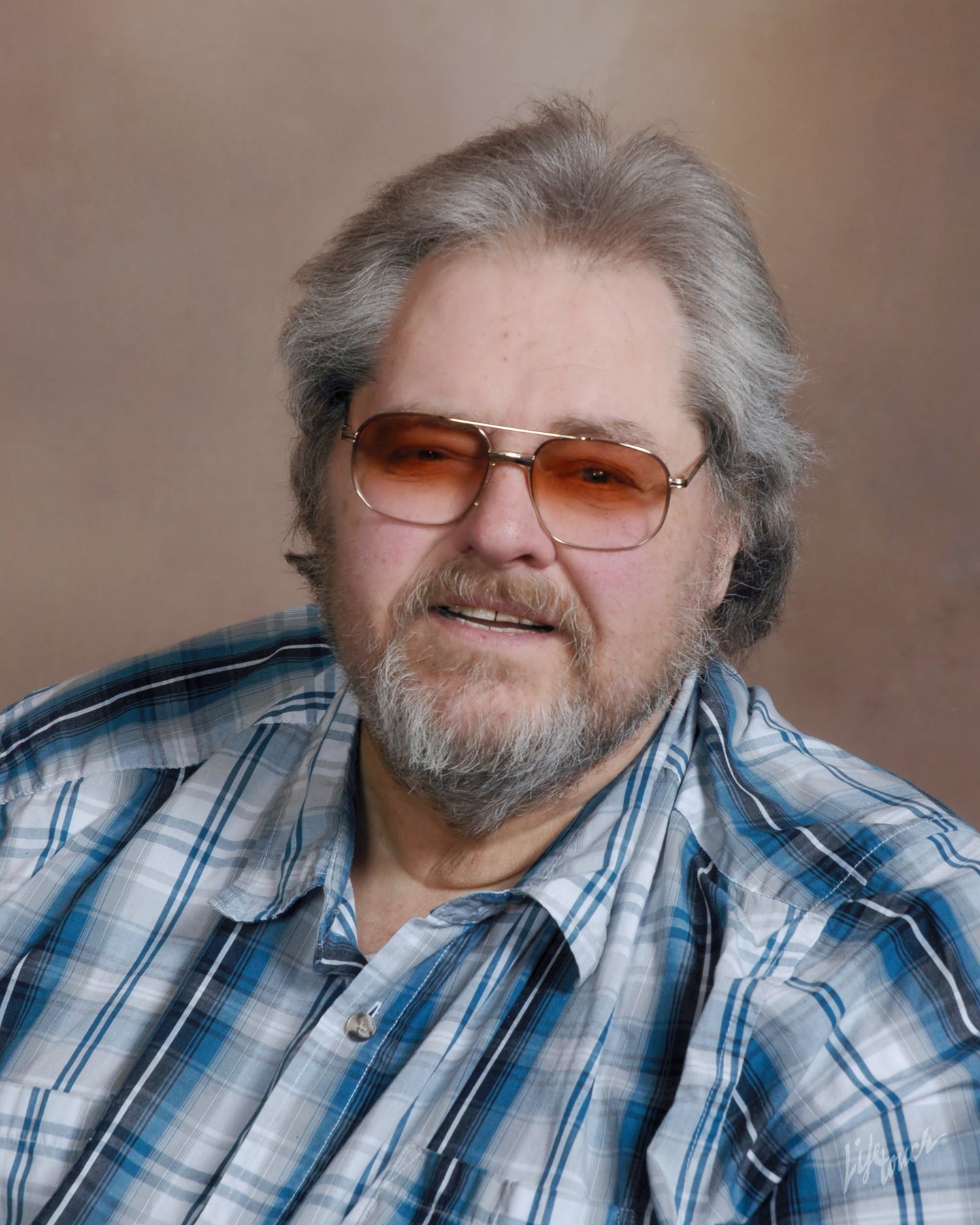 Norman Rifenburg Obituary Grandview, MO