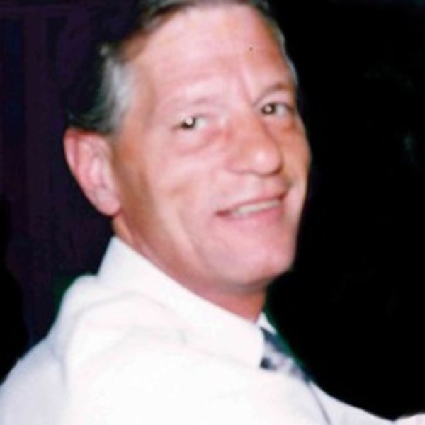 Obituary of William E. Van Arsdale
