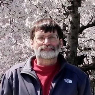 Obituary of Ted Collins