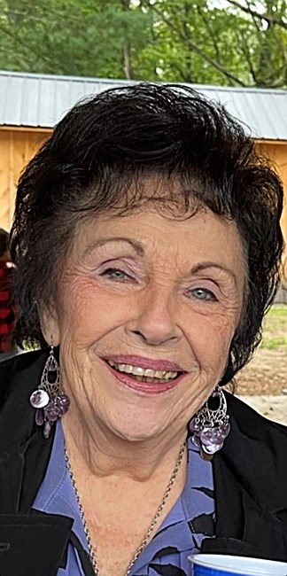 Obituary of Dorothea "Dorothy" Awanda Reidt
