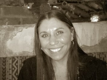 Obituary of Kerri A. Andaloro-Whitfield