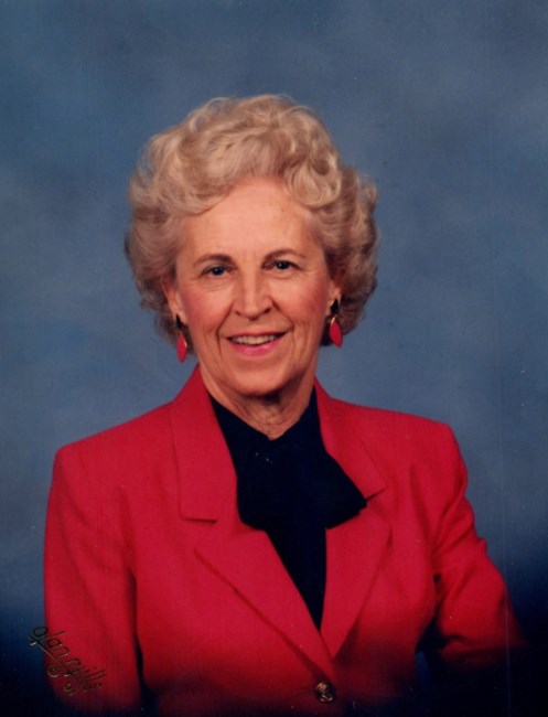 Obituary of Joyce Colton Prior Vogt