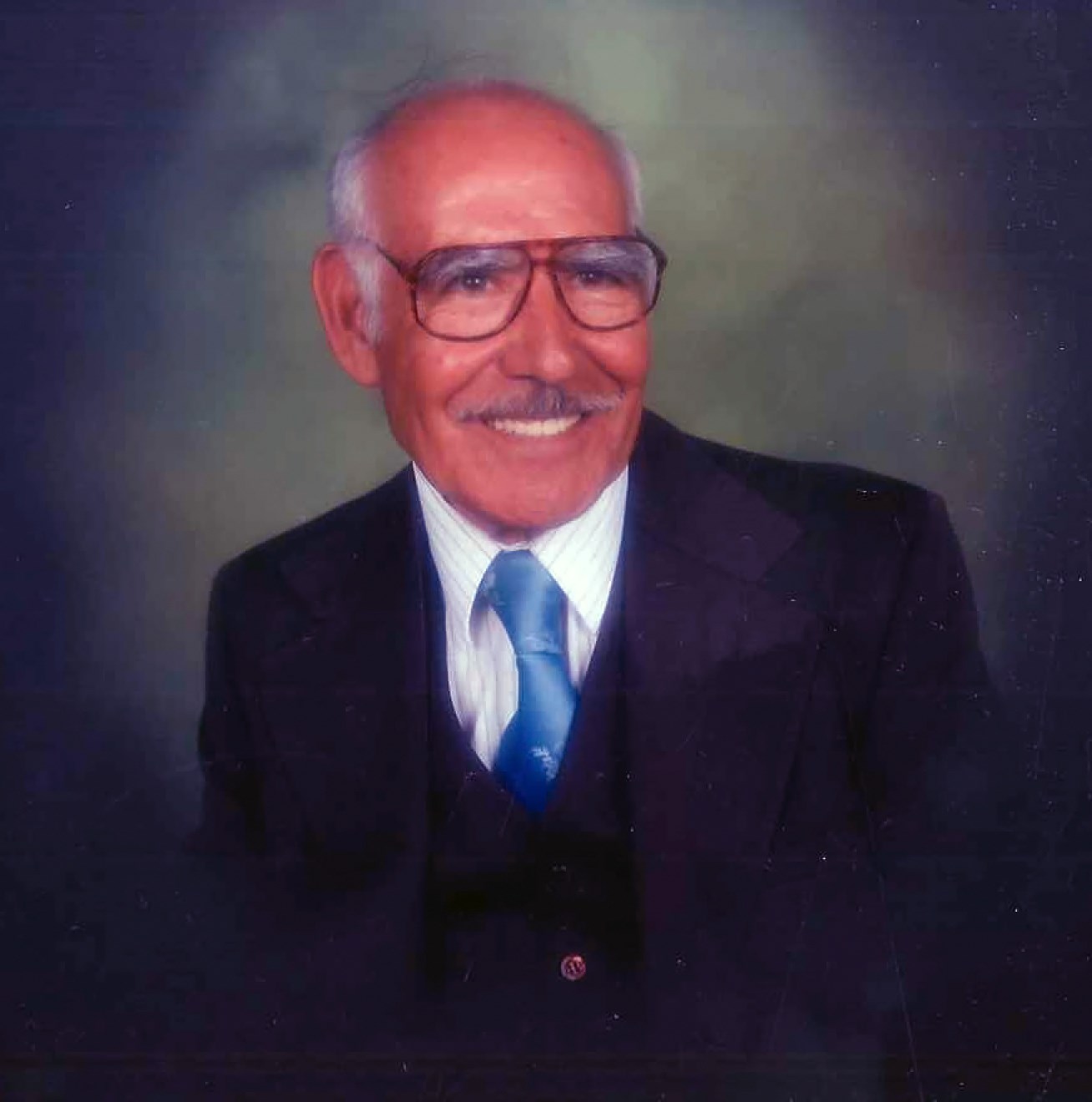 Alfredo Rubio Obituary Bonita, CA