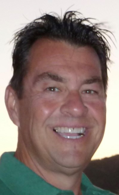 Obituary of John C. Kelley III