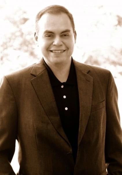 Obituary of Ronald Martinez