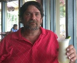 Obituary of Steven Michael Lawler