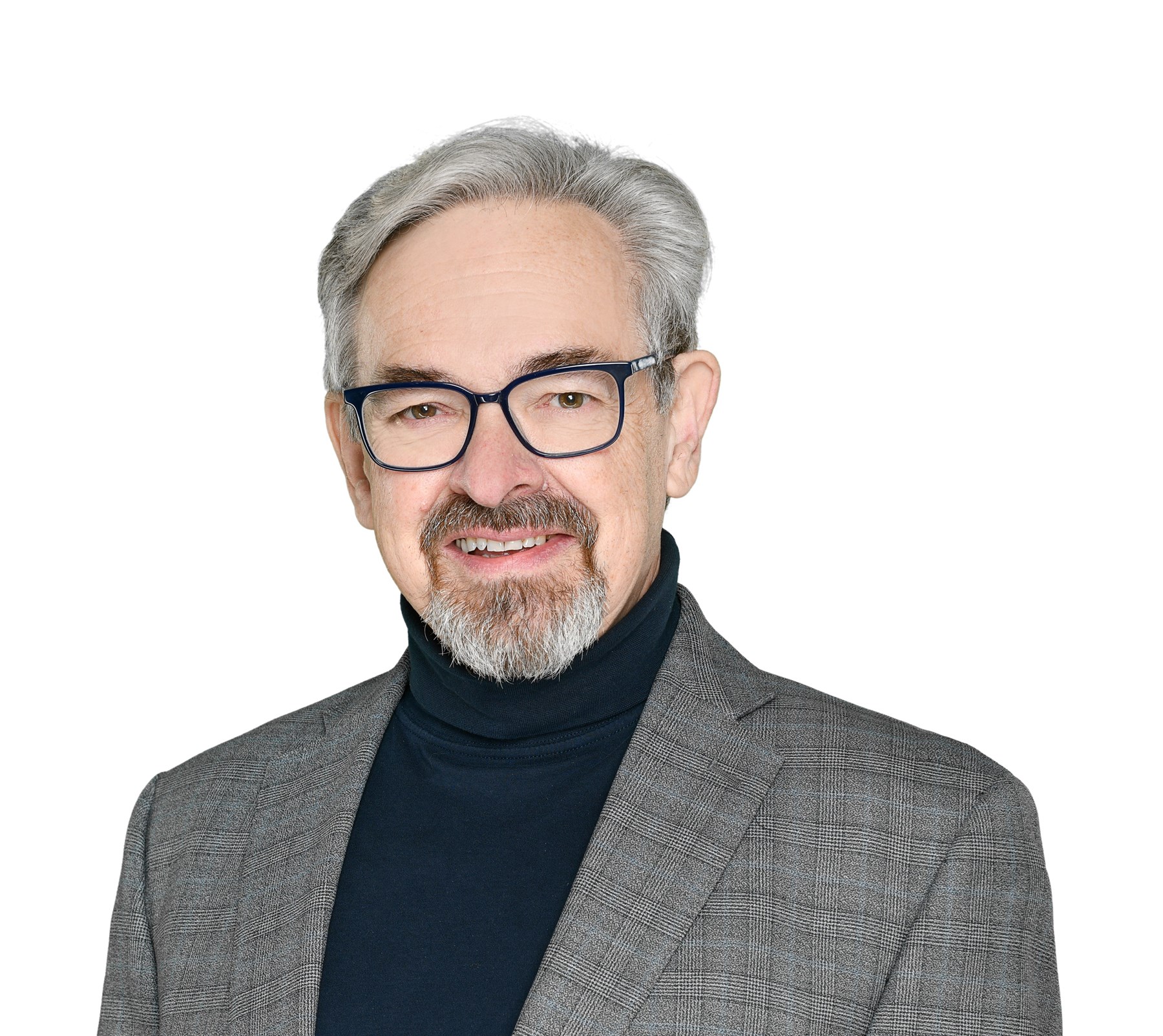 Obituary of Jeffrey Thomas Turner