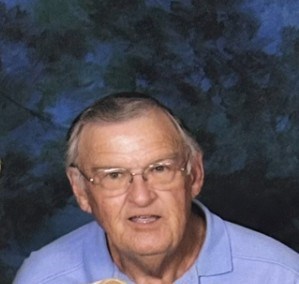 Avis de décès de Jack Lewis Greer