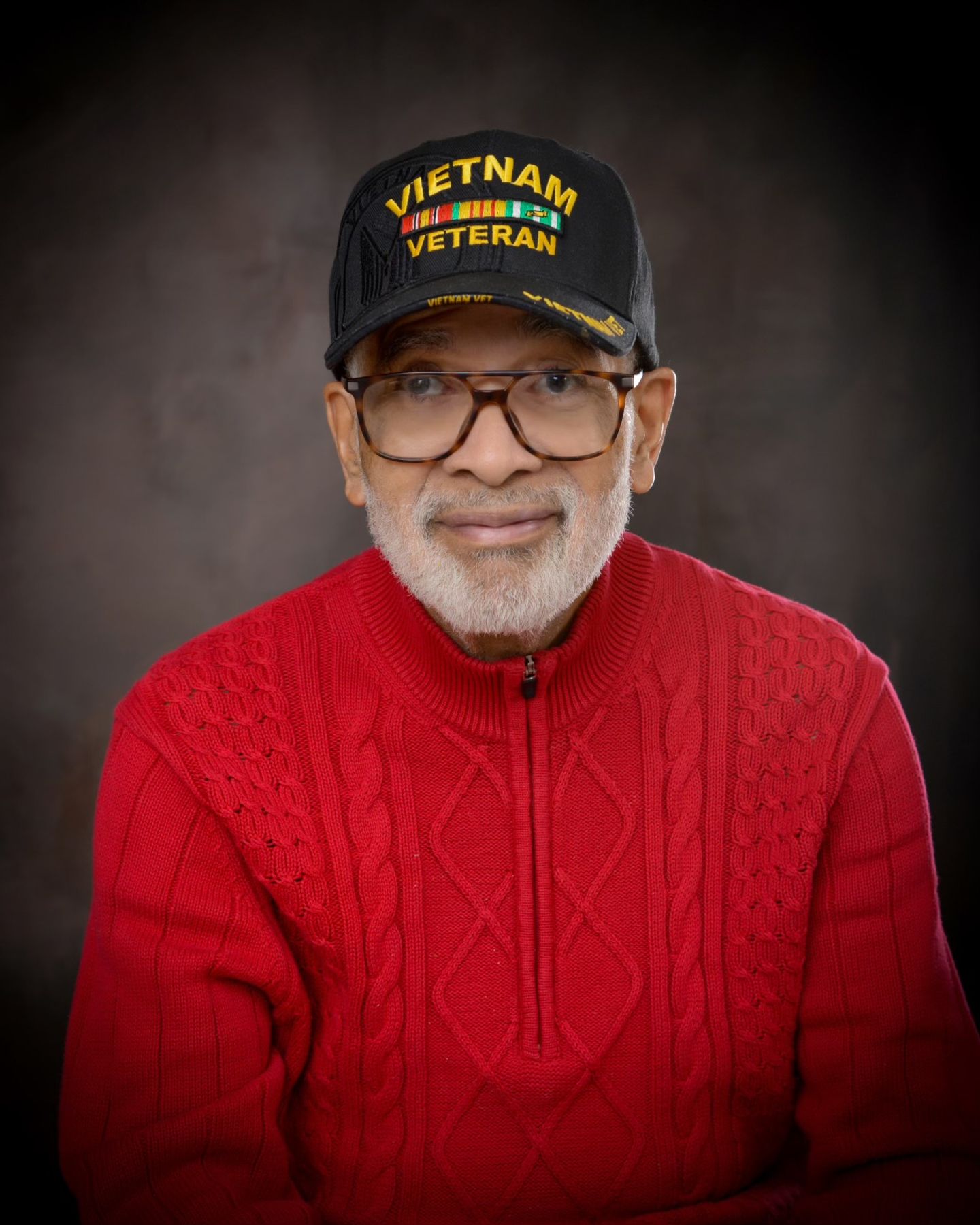Obituary of Herman Leedeal Travers