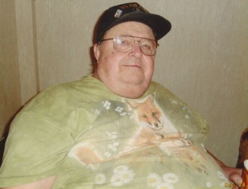 Obituary of Franklin W. Macat