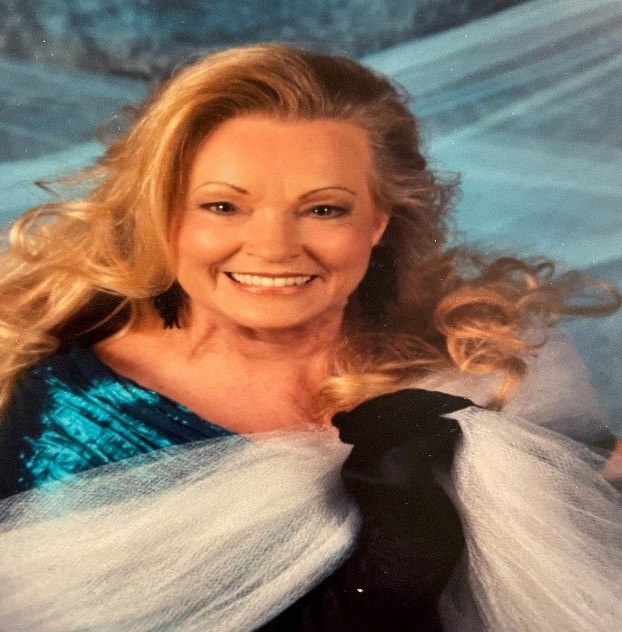 Obituary of Bessie (Becky) Porter