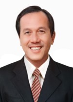 NGUYỄN HỌC