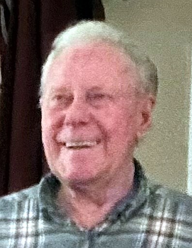 Obituary of Gilford H. Damboise