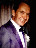 Obituary of Leonard J Sauve
