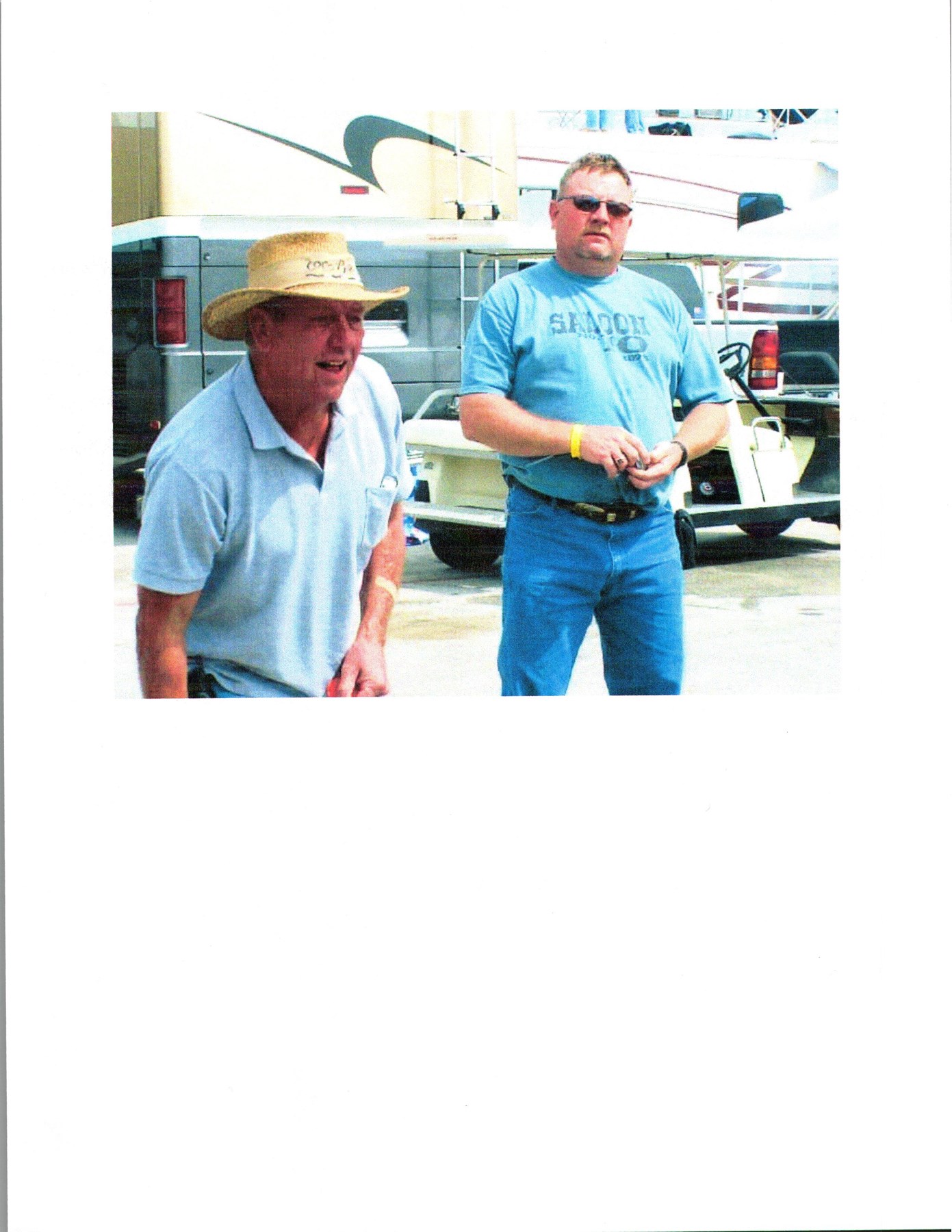 Obituario de David Morgan Birdsong