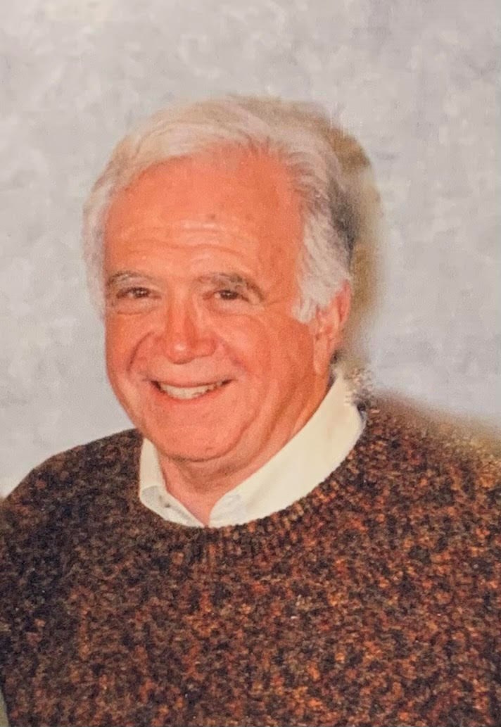 Obituary of Fred Cohen