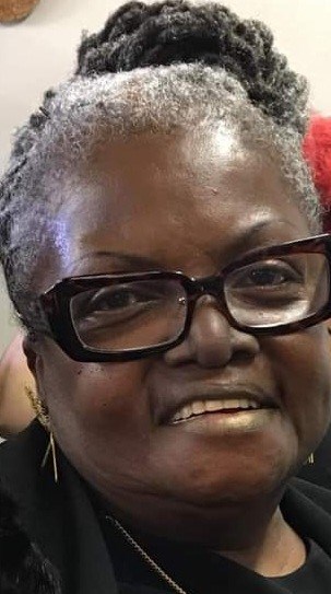 Obituary of Terri Delinda Riley