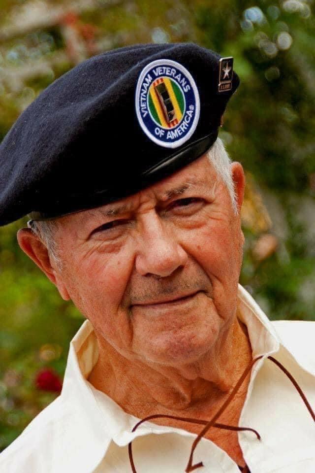 Henry Calvin Rutledge Obituary - Katy, TX