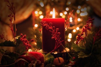 Obituary of Rosa Elvira Falcones