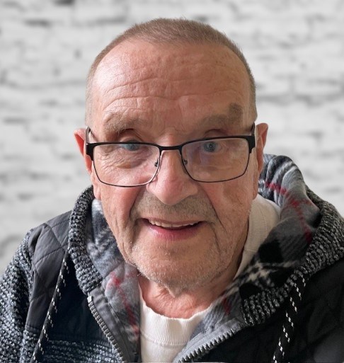 Obituary of Jan Simon Sevenster