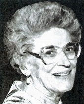 Obituary of HELEN NEVELOW STEIN