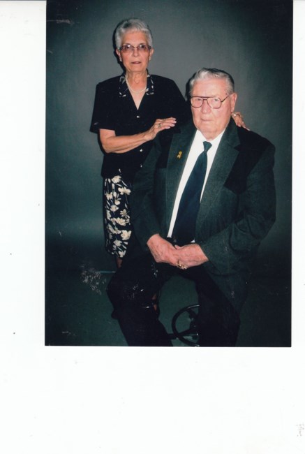 Obituary of Aldric J. Carpenter