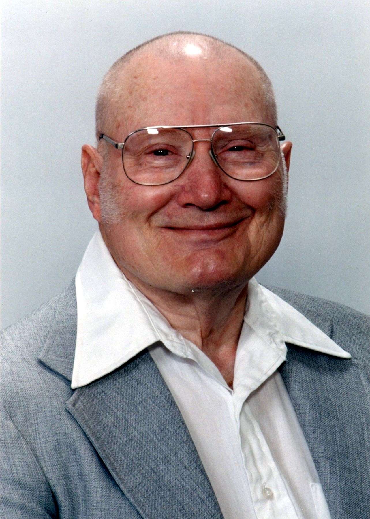 Lufkin Daily News Obituaries - e93rbow