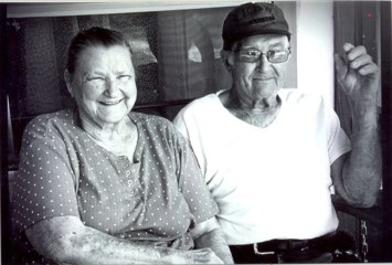 Obituary of Mark Knight