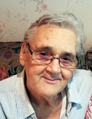 Obituary of Joseph Cassone Jr.