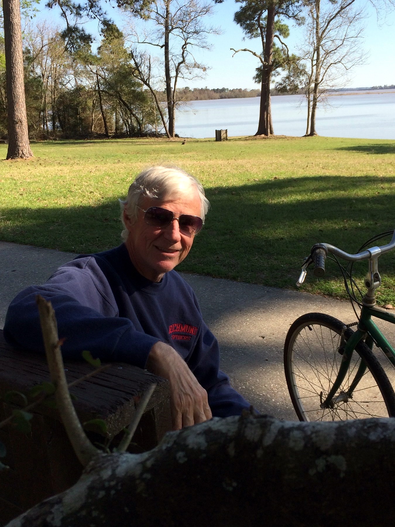 Manfred Franz Bohm Obituary Austin, TX