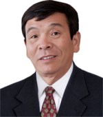 Quy Nguyen