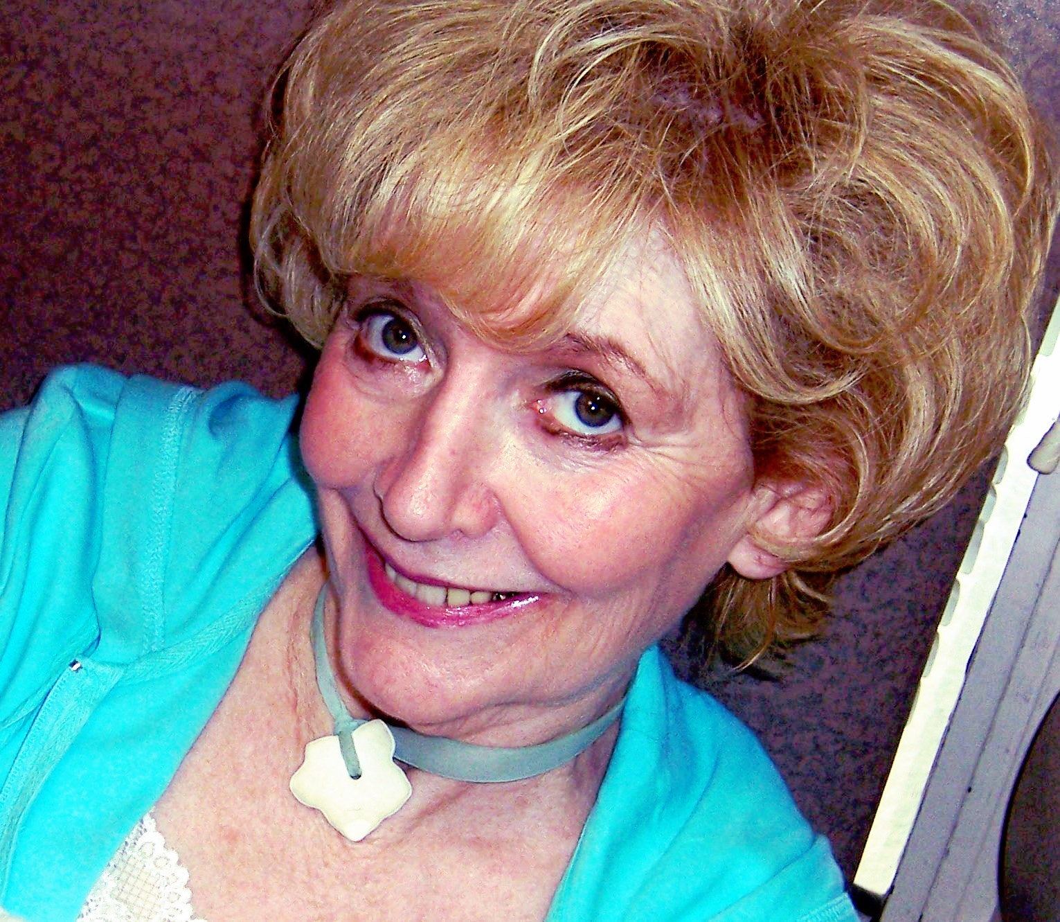 Barbara Jeannie Munsey Obituary Visalia Ca