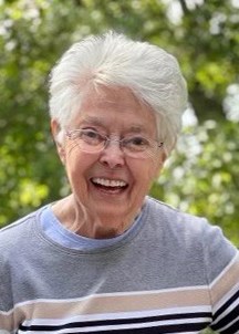 Obituary of Nettie Honshell