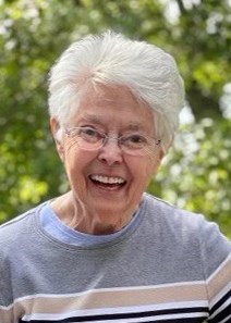 Obituary of Nettie Honshell
