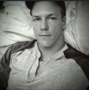 Obituary of Cory Donald Andrew Yardley